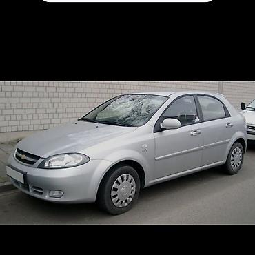 82 2: ВСЕ ЗАПЧАСТИ CHEVROLET LACETTI ДВИГАТЕЛЬ CHEVROLET LACETTI АКПП — 1