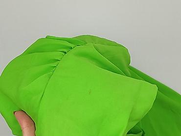 kolekcji c: Woman Collection, Bluzka damska, rozmiar S — 6