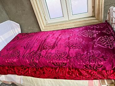 ikinci el matras: Döşəklər — 2
