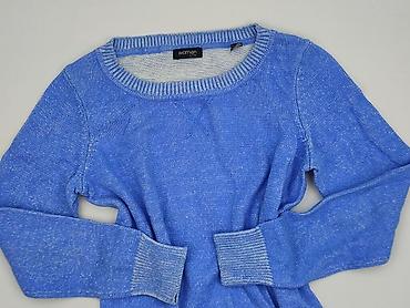 pull: Woman, Sweter damski, rozmiar S — 1