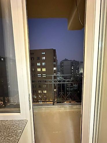 Продажа квартир: 2 комнаты, 55 м², Элитка, 9 этаж, Евроремонт — 8