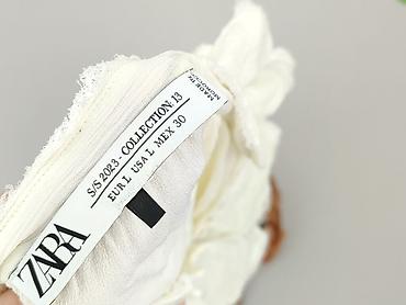 zara l: Zara, Sukienka damska, rozmiar L — 4
