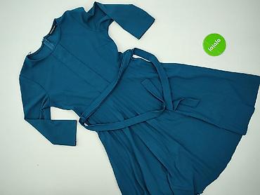 kenvelo anywhere: New Collection, Sukienka damska, rozmiar S — 2