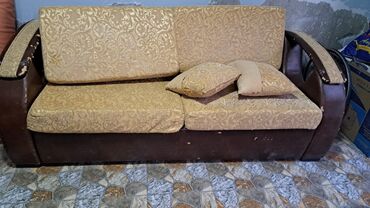 угловой диван в баку: Divan, İşlənmiş