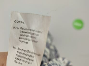 Spódnice: Orsay, Spódnica damska, rozmiar XL w lalafo.pl — 6 Spódnice: Orsay, Spódnica damska, rozmiar XL — 6