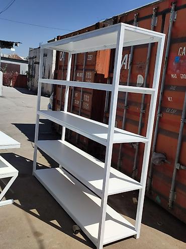 Раскройные столы: Закройный стол, Новый — 26