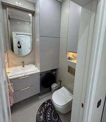 Продажа квартир: 2 комнаты, 66 м² — 8