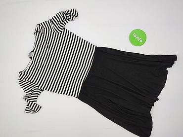 prązek: Dorothy Perkins, Sukienka damska, rozmiar S — 2