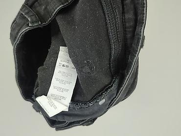 bf jeans: Denim Co, Jeansy damskie, rozmiar 2XS — 5