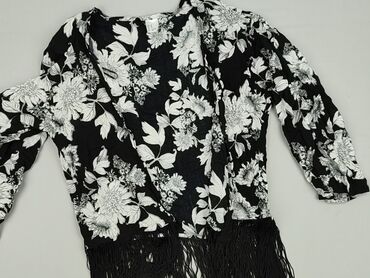 H&M Divided, Narzutka damska, rozmiar XS
