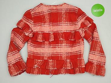 zara 8: Zara, Marynarka damska, rozmiar S — 3