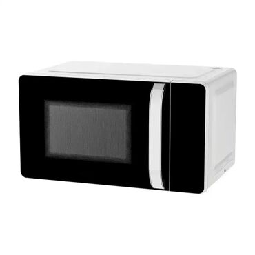 delimano aparati: Model: Mikrotalasna Vox MWH MD35W, 20L, digitalna, bela 🔥