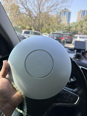 tp link modem satilir: Ubiquiti UniFi AP Long-Range (UAP‑LR) simsiz giriş nöqtəsi (Used) - — 1
