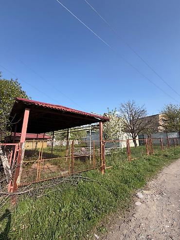 Продажа дач: 🚨🔥 ЭКСКЛЮЗИВ! ДАЧА В ТОП-ЛОКАЦИИ — КОЙ-ТАШ, ТОВАРИЩЕСТВО «ЭДЕЛЬВЕЙС» — 9