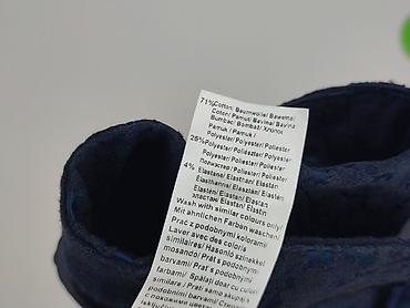 stroj do golfa: Orsay, Spodnie materiałowe damskie, rozmiar L — 6