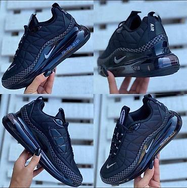 patike akcija zenske: 36-46
3799 din — 1