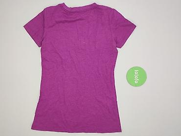 the smiths: American Apparel, T-shirt damski, rozmiar M — 3