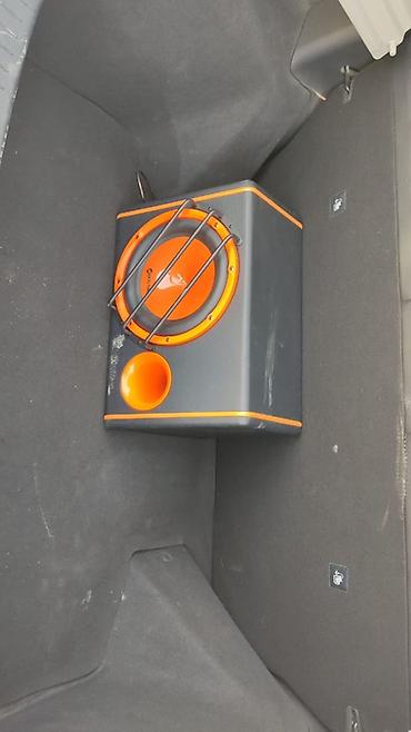 BYD: BYD E2: 2020 г., Электромобиль, Хэтчбэк — 5