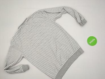 oxmo sweter: Jumper, Bluza damska
, rozmiar XL — 3