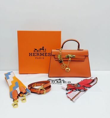 Portmone, pulqabıları: Pulqabı, Təbii dəri, Yeni — 7