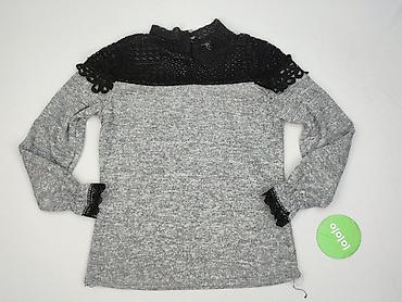 evorme: Bluzka damska, rozmiar S — 3