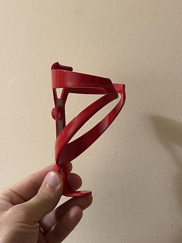 içki: LOOK Kéo 2 Max Carbon Pedal - 100 azn LOOK cleats cover - 15 azn — 7