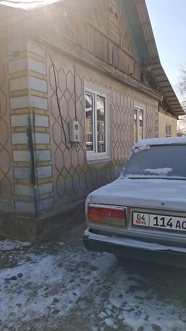 Продажа участков: 13 соток — 6