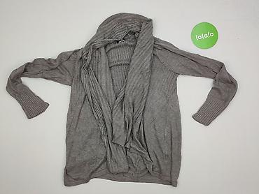 dopasowana: H&M, Kardigan damski, rozmiar One size — 2