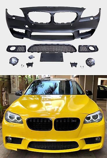 мото фила: BMW, Новый, Аналог — 2