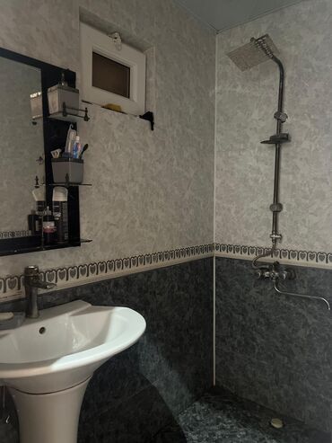 Köhnə tikili: Gəncə, 3 otaqlı, Köhnə tikili, 75 kv. m -da lalafo.az — 9 Köhnə tikili: Gəncə, 3 otaqlı, Köhnə tikili, 75 kv. m — 9