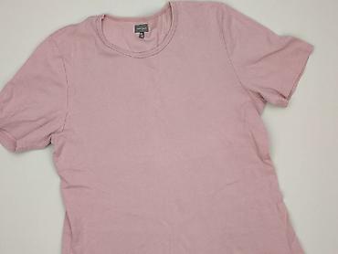 yfl koszulki: Lindex, T-shirt damski, rozmiar 2XL — 1