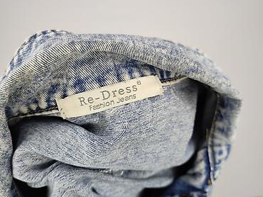 koszule marex: Re-Dress, Koszula damska, rozmiar S — 4
