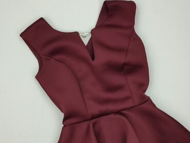 tanie sukienki dopasowane: Vubu, Women`s dress, size S