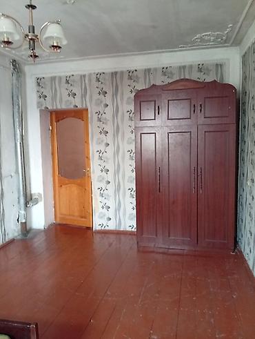 Uzunmüddətli kirayə evlər: 100 kv. m, 3 otaqlı, Qaz — 10