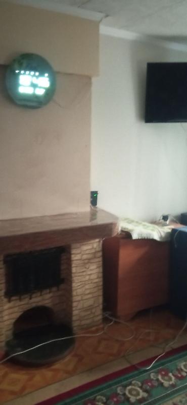 3комн: 🏡Продаётся 3-комн.дом 1ая линии р/н ТЭЦ! 📐 Дом 43 м² | участок 3 сотки — 4
