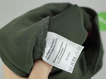cool kits: Active Touch, Legginsy Sportowe damskie, rozmiar S — 5
