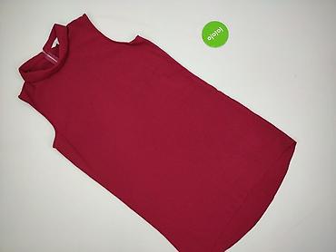 dunnes kurtka: Peacocks, Sukienka damska, rozmiar 2XL — 2