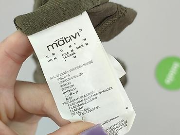 motivi sukienki: Motivi, Top damski, rozmiar M — 4