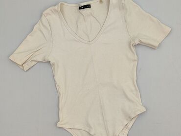 Women: Women`s body, S (EU 36)