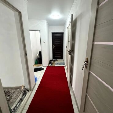 Продажа квартир: 2 комнаты, 60 м² — 5