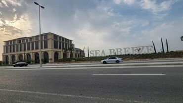 xacmaz is elanlari 2022: Biznes üçün