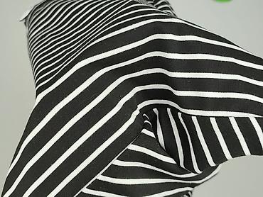 zara bluzki basic: Zara, Sukienka damska, rozmiar S — 6