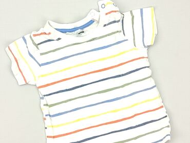 oryginalna koszulka lewandowskiego: T-shirt, Ergee, 9-12 months, condition - Very good