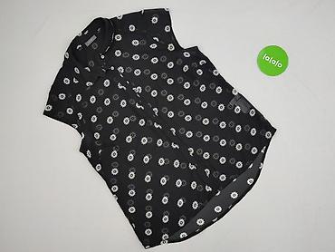 mexx kurtki: Yessica, Bluzka damska, rozmiar XL — 2