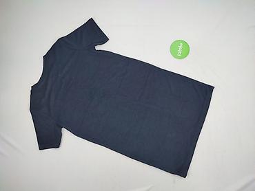 h: H&M, Sukienka damska, rozmiar XS — 3
