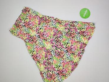 axena: Gina Tricot, Tunika damska, rozmiar XS — 2