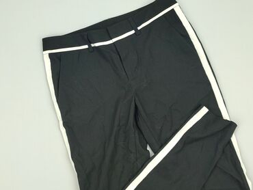 Legginsy Sportowe damskie, rozmiar S