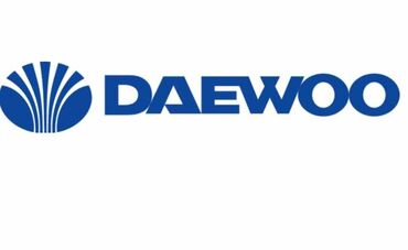 daewoo baki satis merkezi: .DaewooOpelChevrolet Ehtiyat hissələrinin satışı. İstənilən