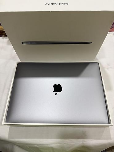 macbook pro m2 бишкек: Программалоо үчүн, Жаңы, Apple M1, ОЗУ, RAM: 8 ГБ — 2
