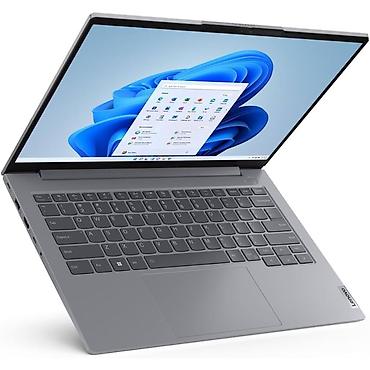 msi notebook: Noutbuk 14" WUXGA IPS, Intel Core i7-13700H, 16GB DDR5, 512GB NVMe — 1